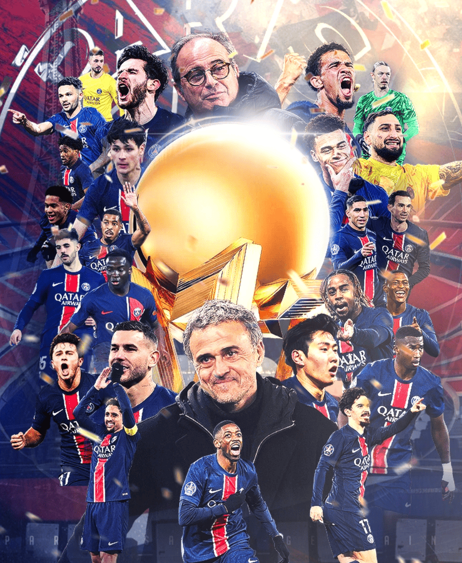 CBA季后赛前瞻：广东队争夺三连冠,