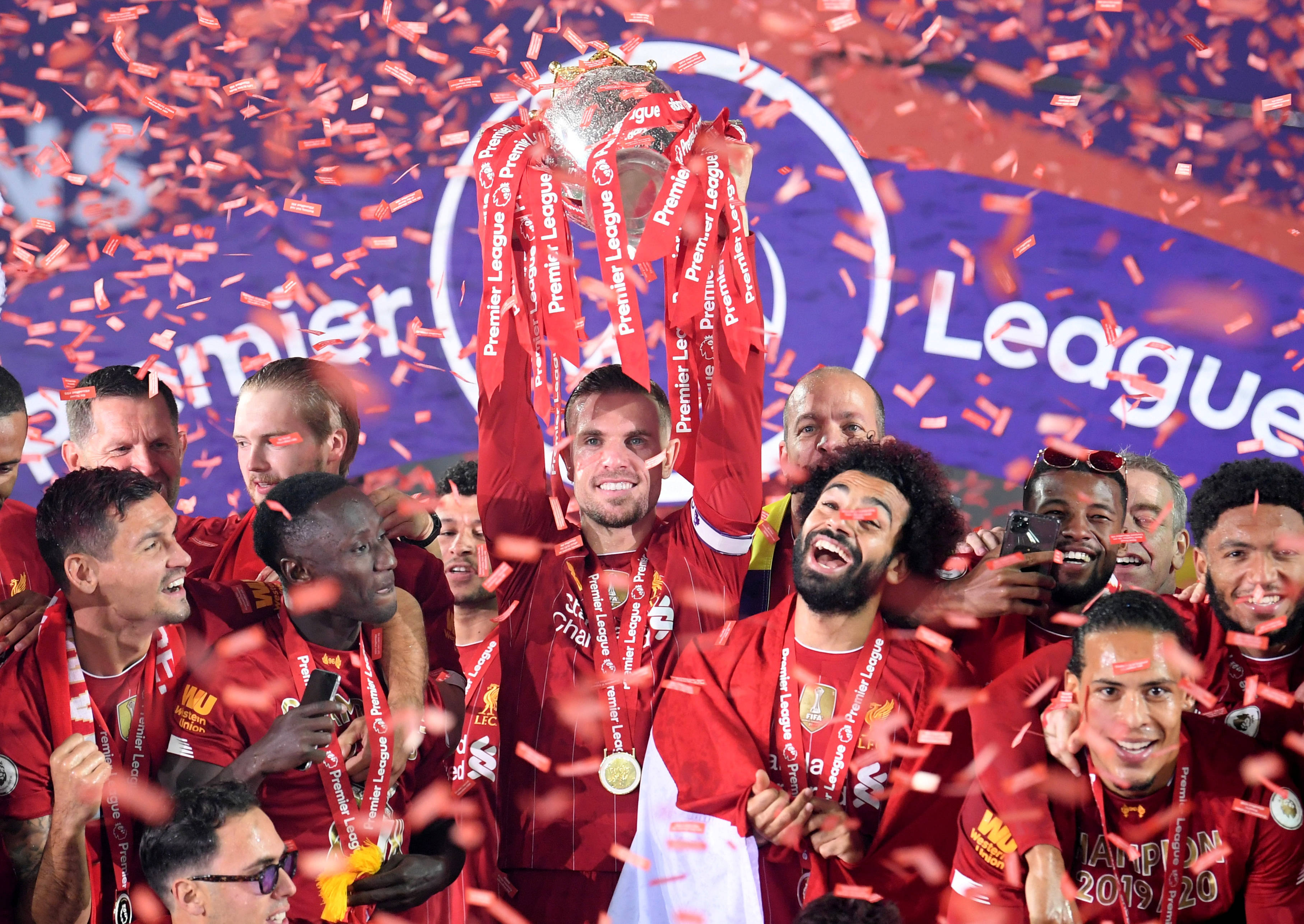 斯基拉：巴列卡诺有意邀请小安切洛蒂担任主帅（斯基拉：巴列卡诺欲聘小安切洛蒂出任主教练）