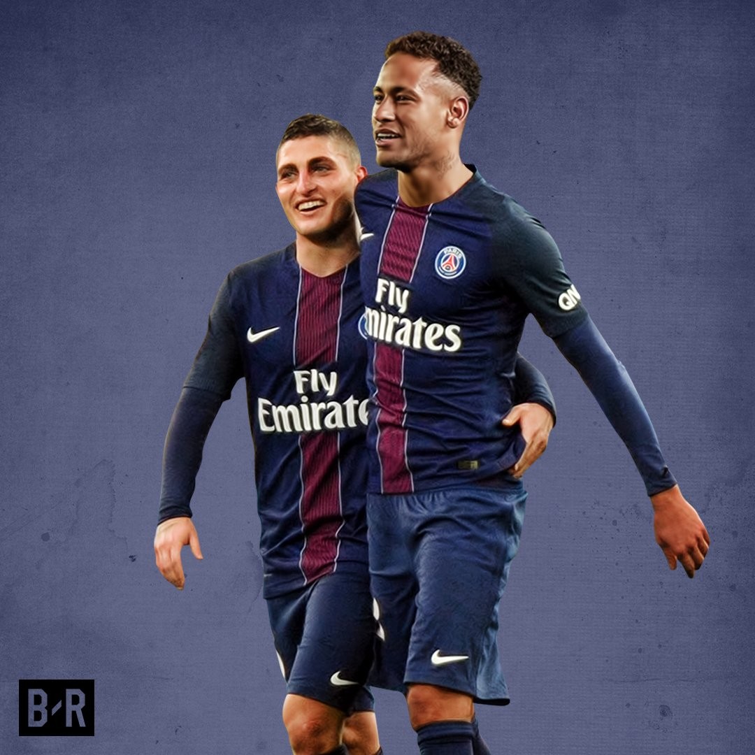 TA：弗林蓬通过瑜伽和普拉提预防伤病，战热刺将回归大名单（TA报道：弗林蓬以瑜伽与普拉提预防伤病，战热刺将重返大名单）