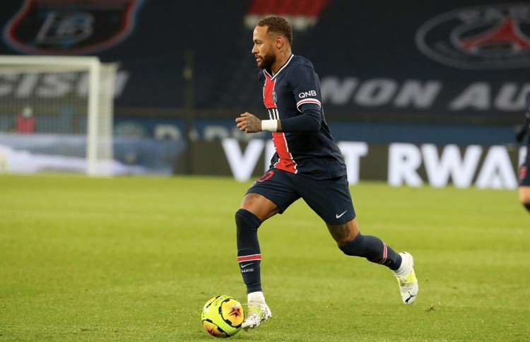 红彩精选单场非洲杯：安哥拉VS津巴布韦，安哥拉迎来开门红？108（红彩非洲杯单场推荐：安哥拉VS津巴布韦，首秀安哥拉能否旗开得胜？108）