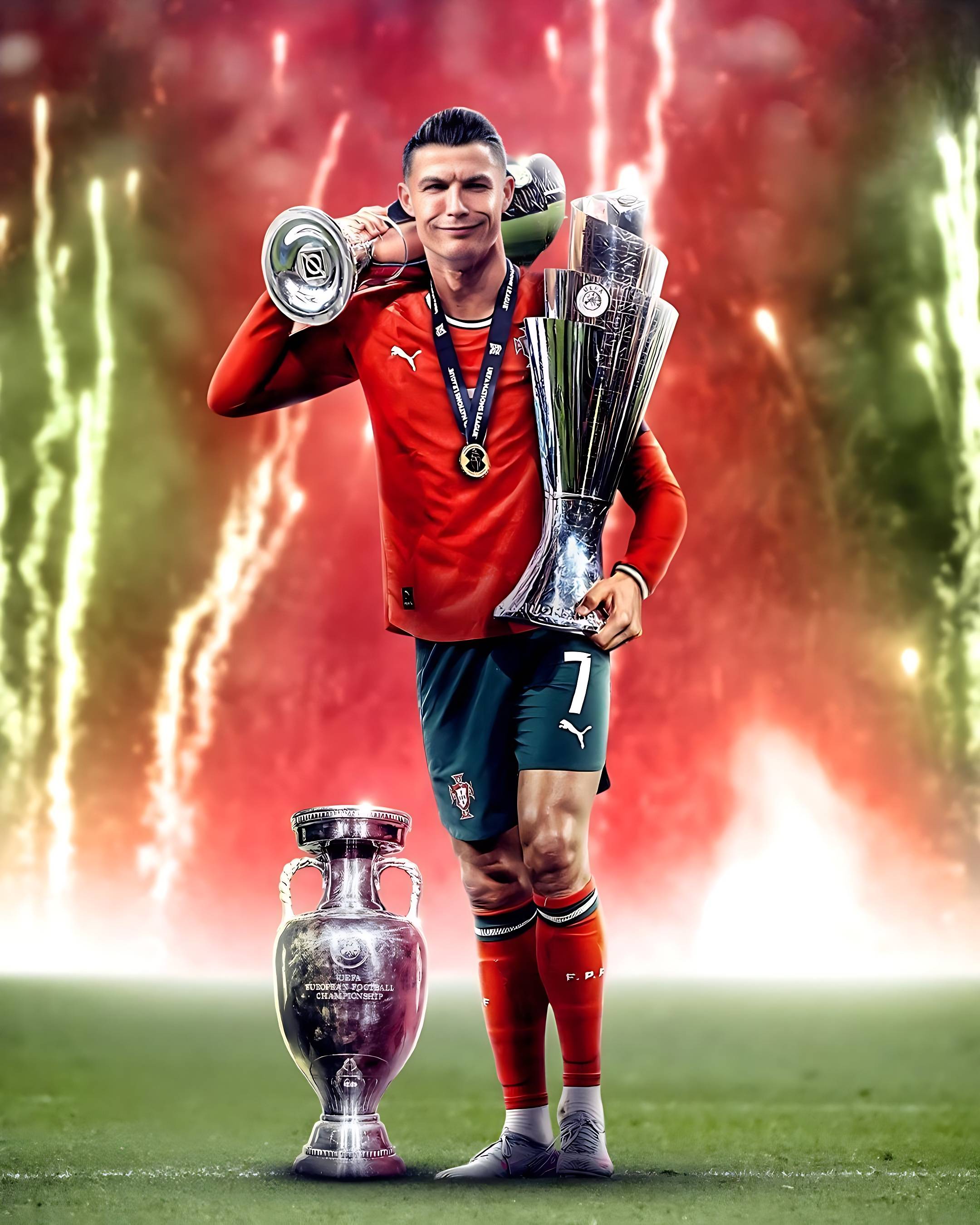 纳格尔斯曼：今天拿3分最重要，我们下半场的表现配得上胜利