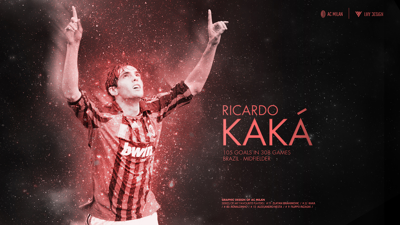 为什么你的投篮总是不稳？