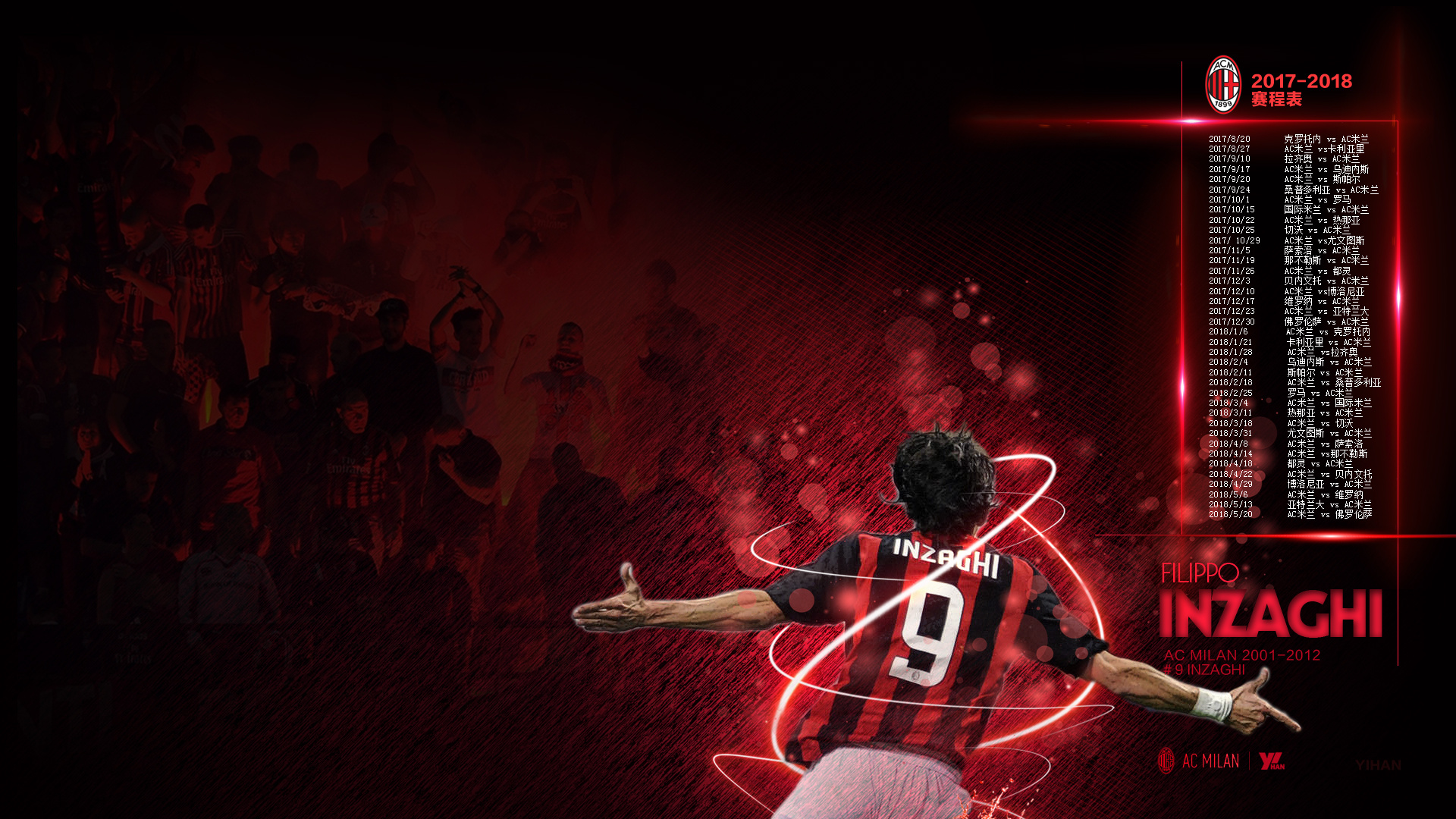 北青：有关国足何时重组进行集训，目前还没有明确答案（北青：国足重组集训时间未定，暂无明确答复）