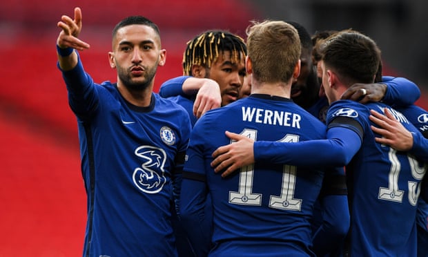 科莫利：已与DV9约定赛季结束再谈续约；冬窗目前还没特别计划