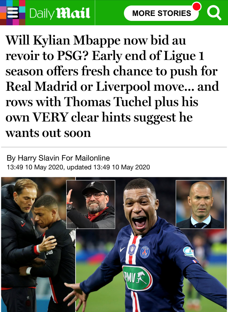 詹姆斯生涯常规赛1015胜升至NBA历史第二，仅次于贾巴尔