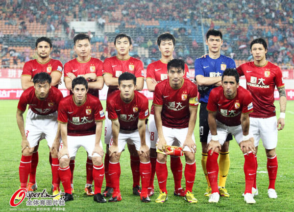 明日湖人战猛龙伤病：东契奇、巴雷特等5将缺席