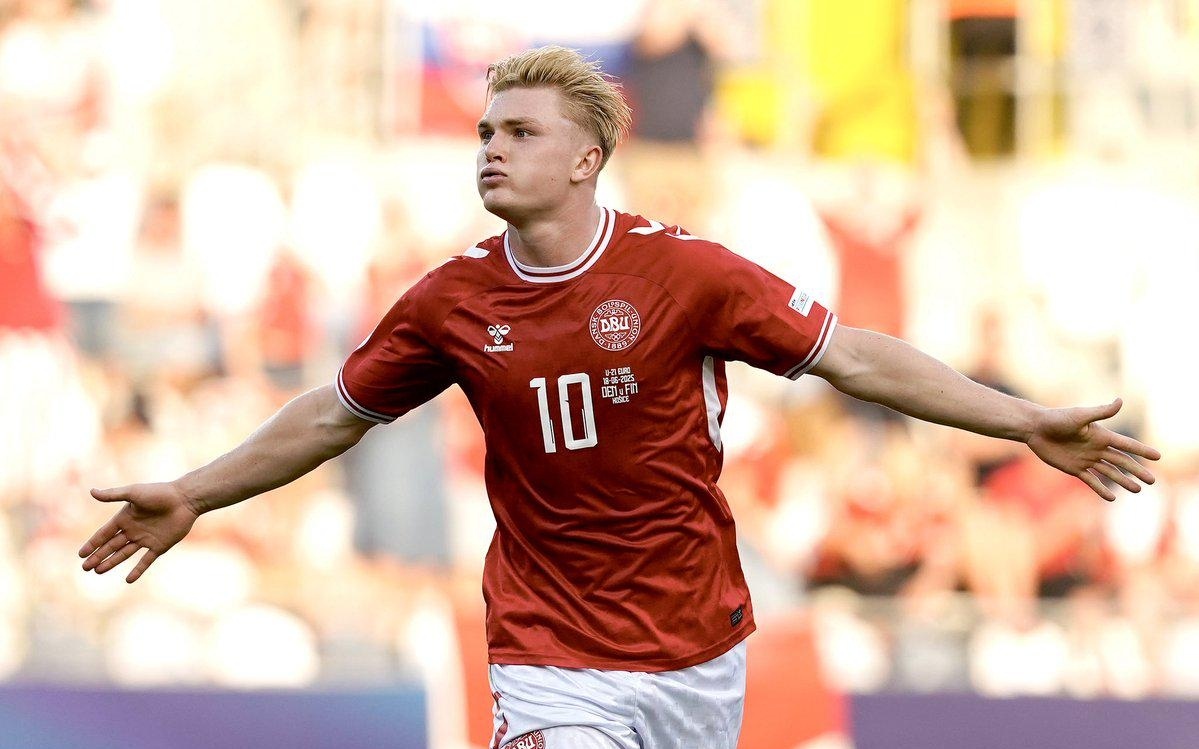 替补登场帮助球队锁定胜局，萨卡：无论谁上都是团队的一部分