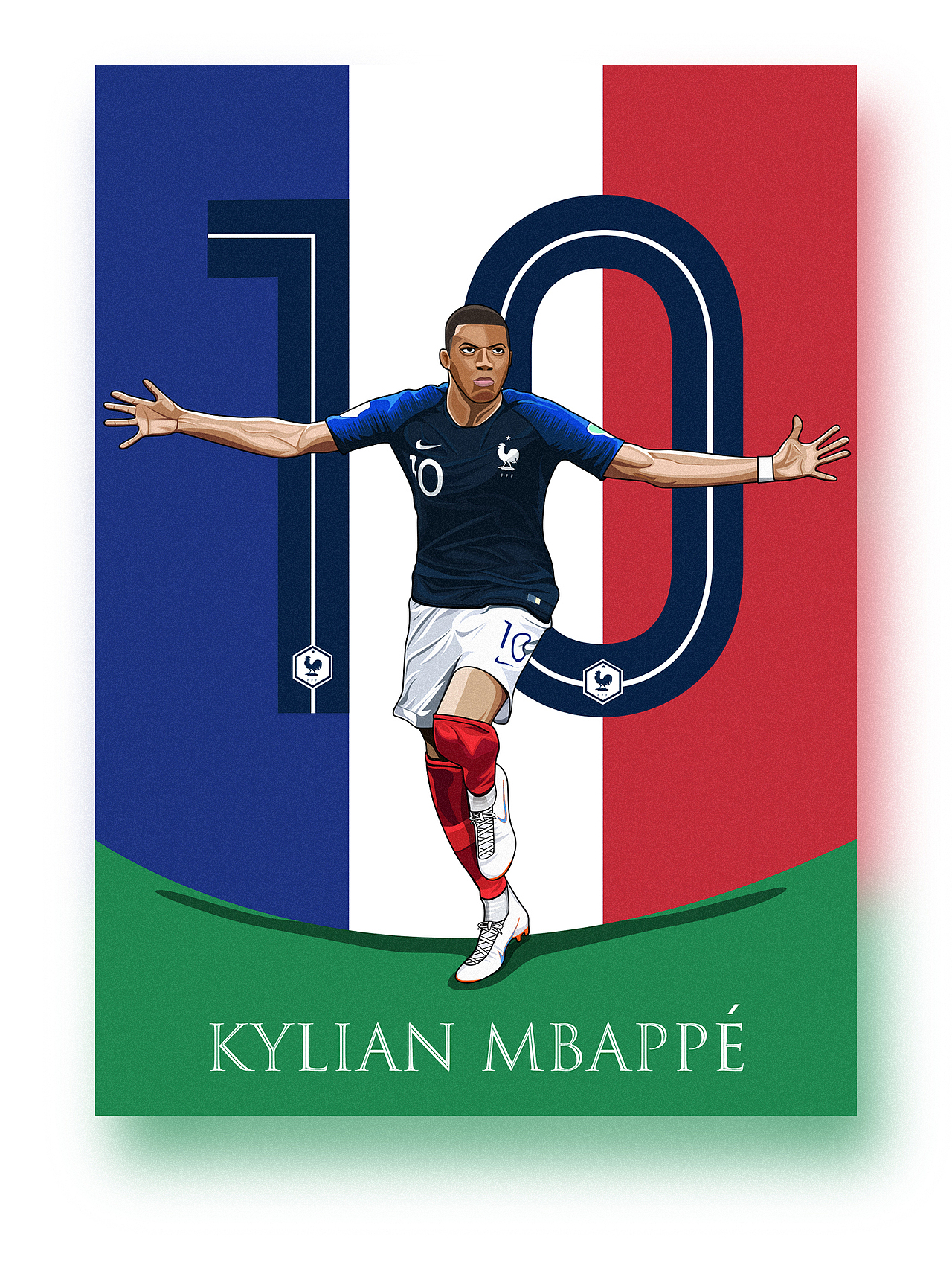 热议U22国足胜韩国：拜合拉木得看怎么用；韩国像大学生队（U22国足击败韩国引热议：拜合拉木用法成焦点，韩国踢得像大学生队）