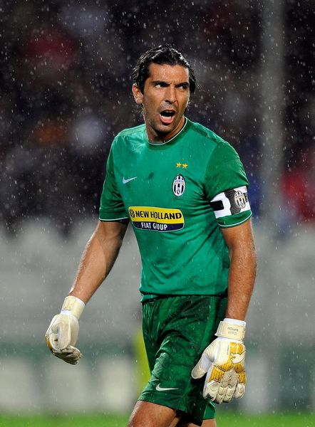 重庆铜梁龙“中超·重庆回来了”冲超庆典圆满举行