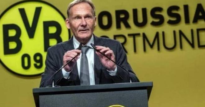 曼纳：因西涅是一名伟大的球员，但那不勒斯不会召回他