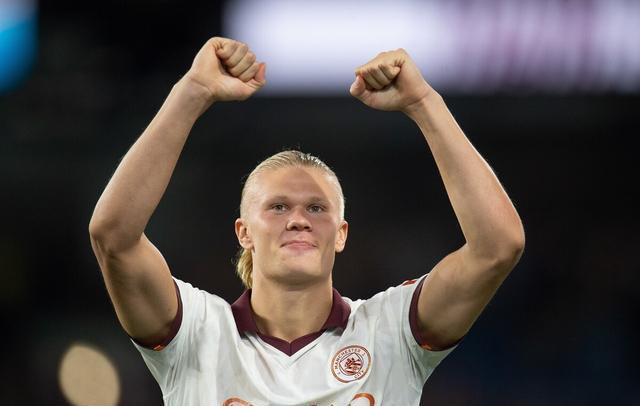 TA：利马传球出色&充满侵略性，他的回归可以丰富曼联打法