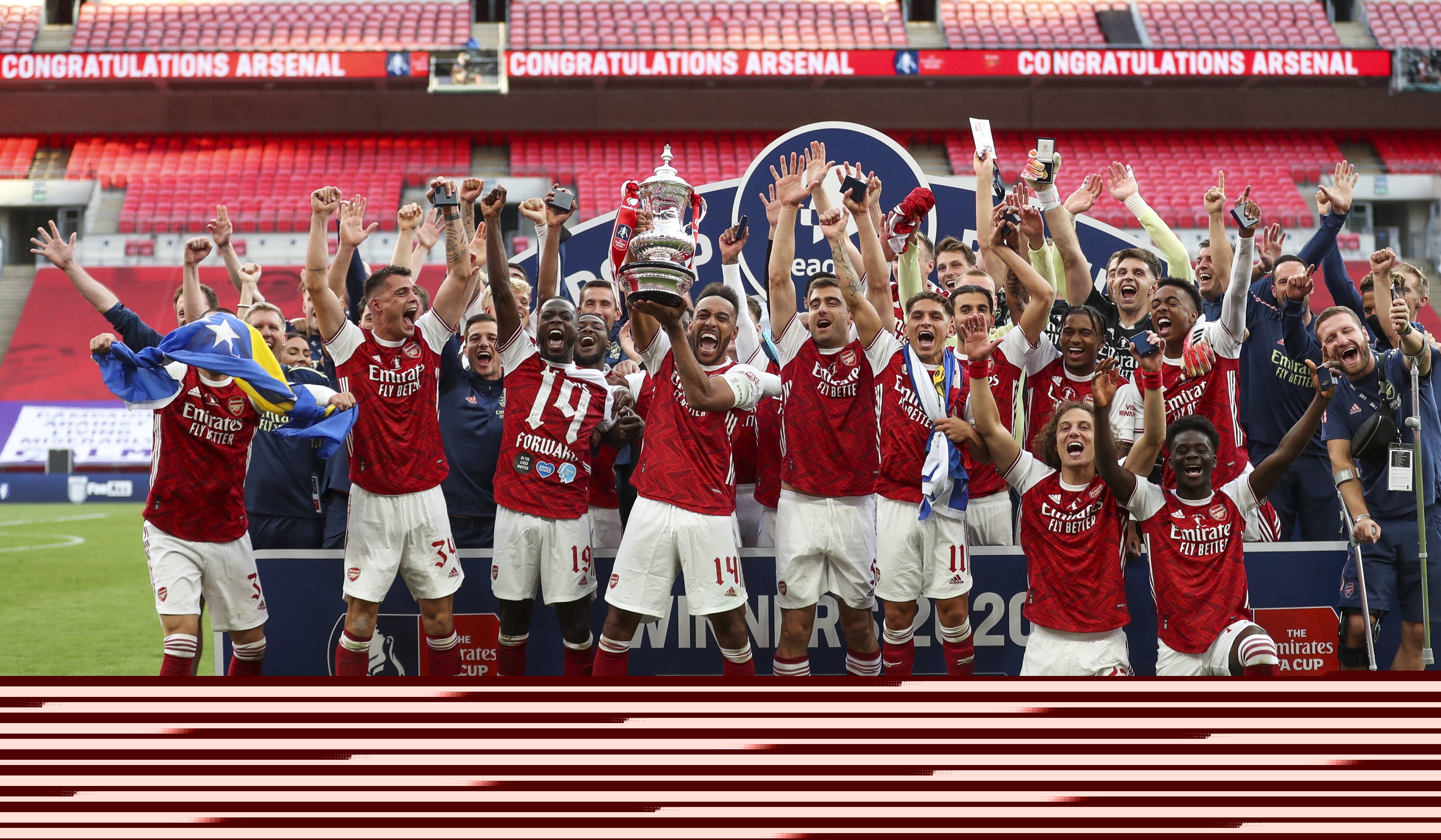 埃贝尔：不会在冬窗进行引援，我们希望尽快与于帕梅卡诺续约（埃贝尔：冬窗零引援，争取尽快与于帕梅卡诺完成续约）