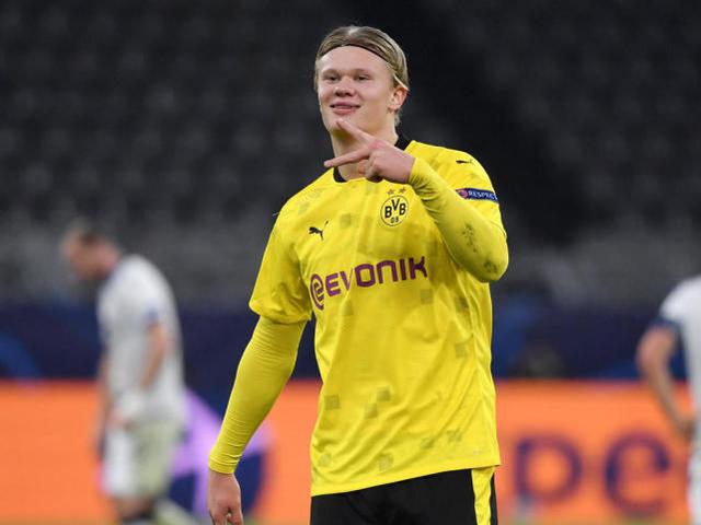 巴塞罗那瞄准劳塔罗·马丁内斯：转会市场的新动向