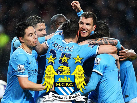 2025年女运动员收入榜单！网球霸榜，谷爱凌力压郑钦文，萨巴第2