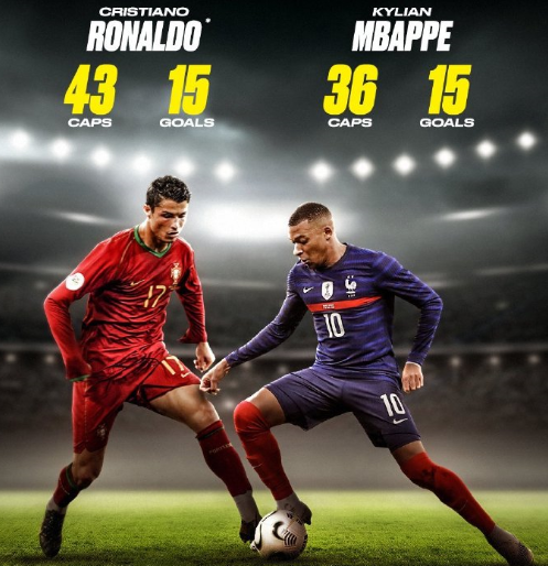 每体：巴萨冬窗优先考虑租借中卫，或者1月可自由离队的目标（每体：巴萨冬窗补强中卫以租借为先，同时关注1月可自由离队的球员）