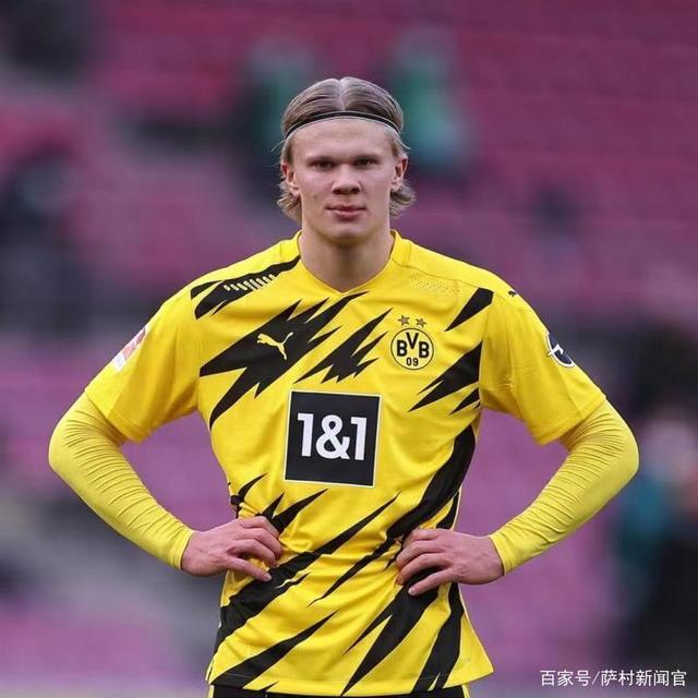 浙江方兴渡92比89险胜北京北汽