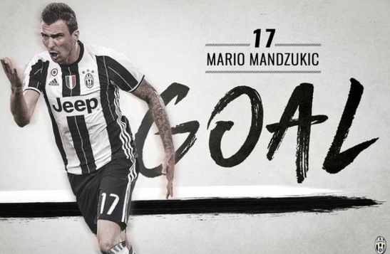 记者：杨皓宇随申花队出征亚冠广岛客场，李可因伤没有随队