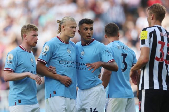 计划打乱！尤文想卖出“意甲第一高薪先生”，他却遭遇了大伤困扰