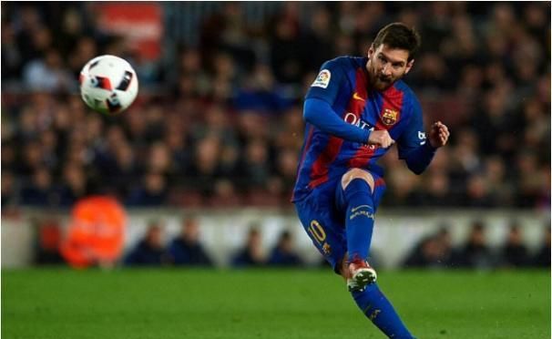 剑南春｜尤文2-1逆转卡利亚里，伊尔迪兹双响，弗拉霍维奇伤退