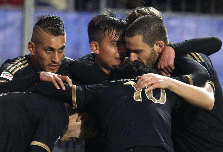 英超节礼日遭遇“寒流”：欧洲赛事扩军致传统赛程缩水（英超节礼日不再热闹：欧洲赛制扩军挤占传统赛程）