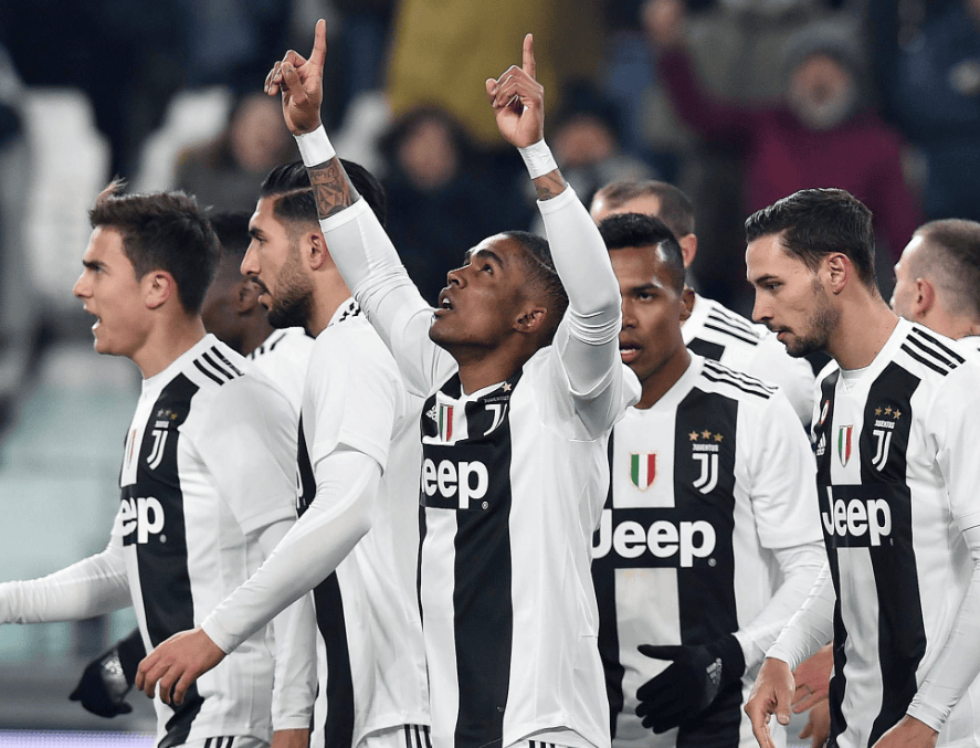 欧冠-巴萨VS法兰克福：巴萨要复仇，更重要的是晋级（欧冠｜巴萨再战法兰克福：复仇心切，晋级为先）