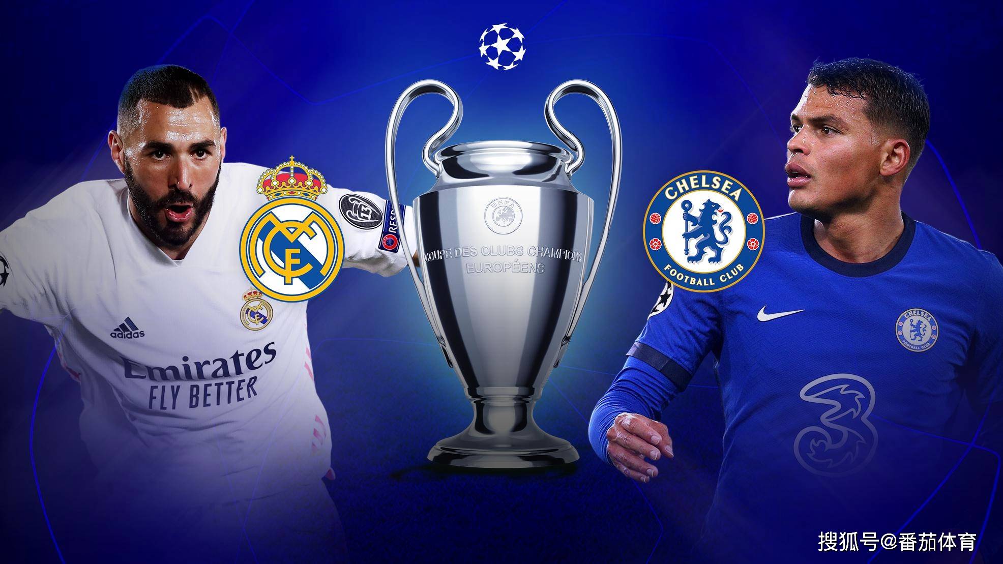 罗马诺：于帕还在考虑他的选择；雅克松的未来取决于下半赛季（罗马诺：于帕仍在权衡去留；雅克松的前景取决于下半程表现）