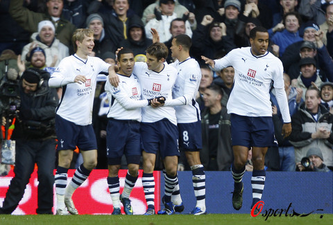 英超巅峰对决！海外情报：切尔西1-2阿森纳（英超焦点大战：海外消息称阿森纳2-1击败切尔西）