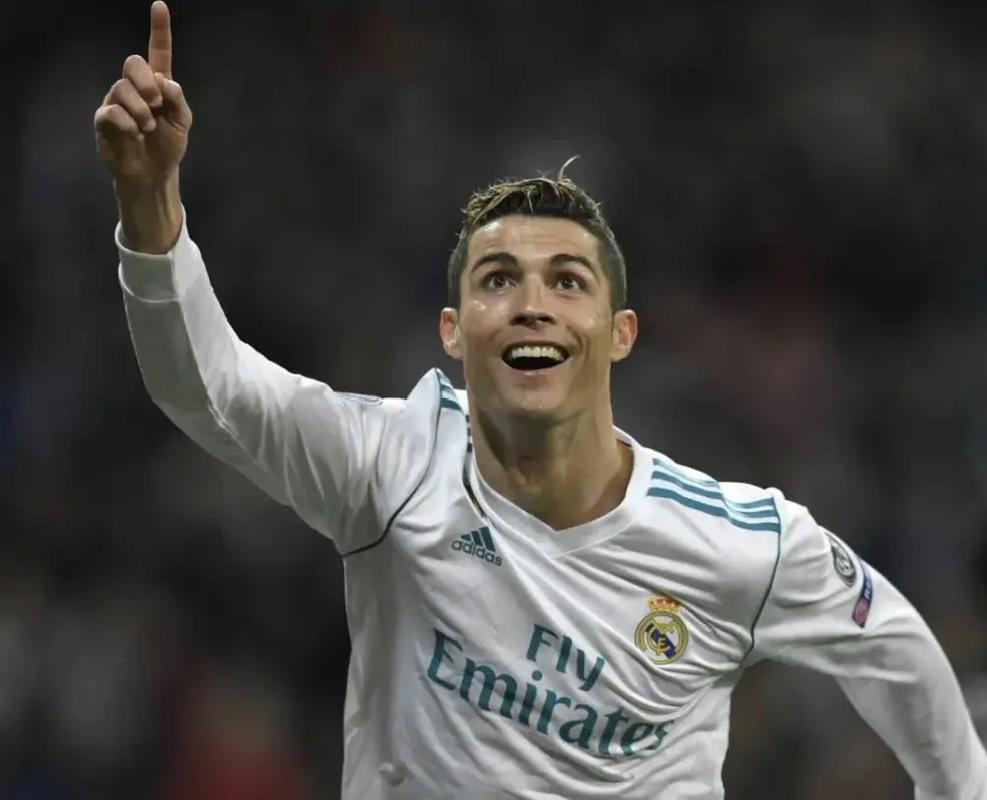 切尔西客战伯恩利，十年客场不败！近六次全胜（切尔西做客伯恩利：十年不败，近六战全取三分）