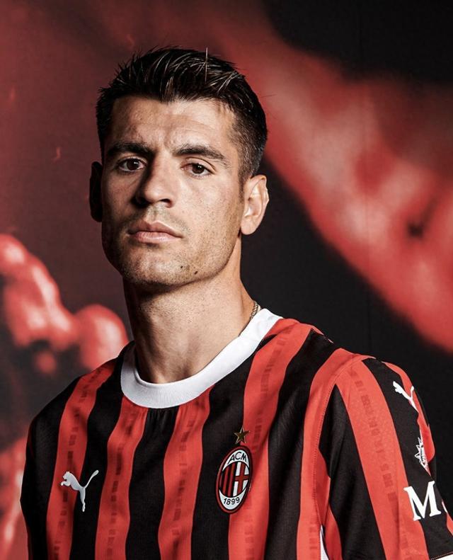 历年中超金靴：武磊34球傲视群雄，法比奥28球独享本赛季金靴