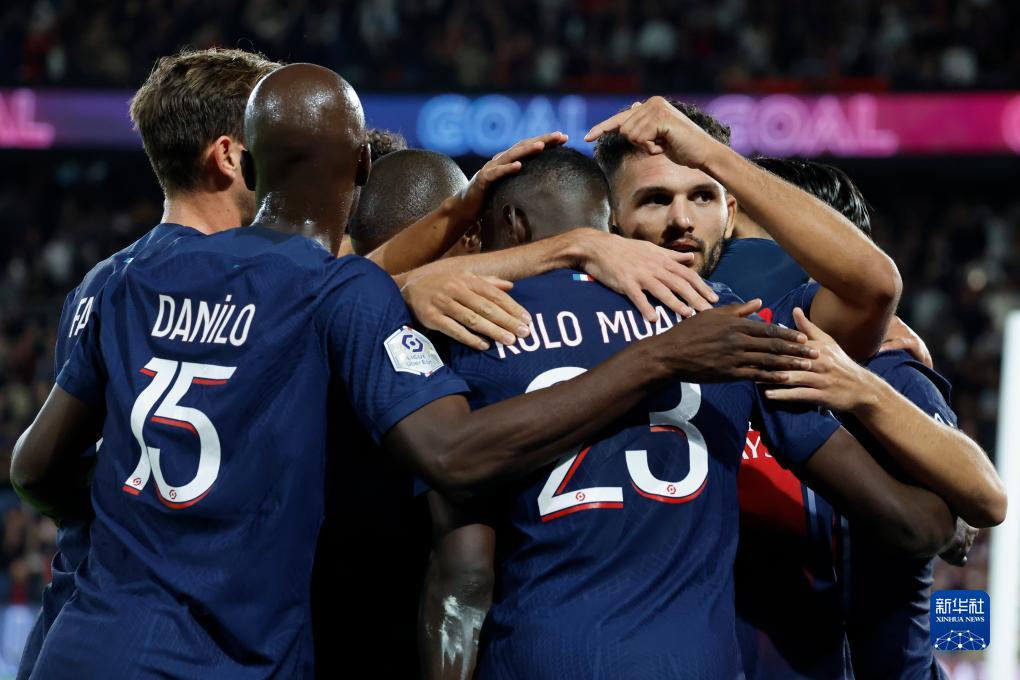 ESPN：费内巴切队长扬达什涉赌被捕，据称是通过他人下注