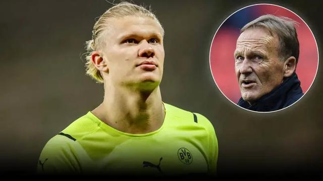 足球评论员兼作家，退役后的克拉默已在创作个人第二部小说（退役后成为足球评论员与作家的克拉默正创作第二部个人小说）