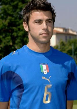 马特乌斯：阿隆索适合皇马，他比安切洛蒂更强调整体而非个人