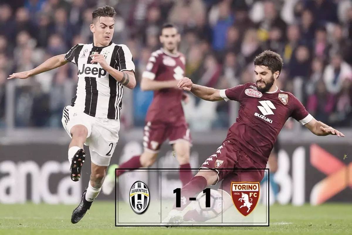 随着切尔西1-1阿森纳，英超积分榜更新：曼联、利物浦分列第7第8（切尔西1-1战平阿森纳后，英超最新积分榜：曼联第7、利物浦第8）