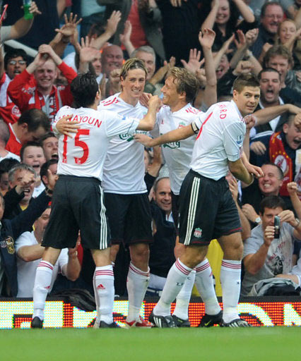 昔日上港03青训五虎！为何现在一个都没踢出来，两人还沦落中甲