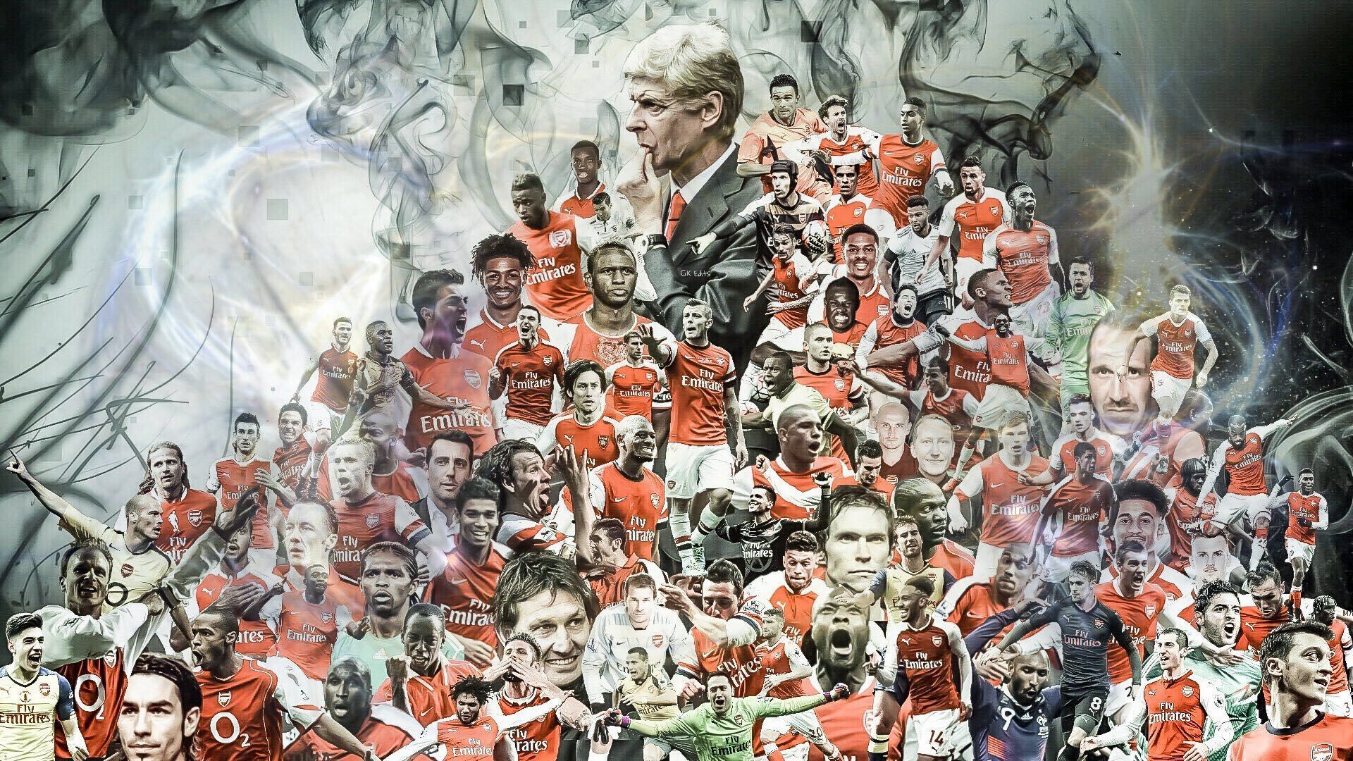 铜梁龙李镇全谈冲超：有这么多人支持我们，为什么不能冲超？