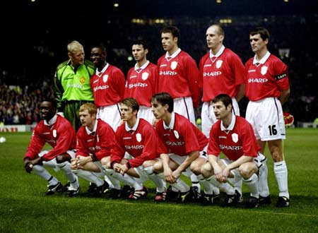 韩足晚报（2025.11.30）大邱FC悲情降入K2联赛