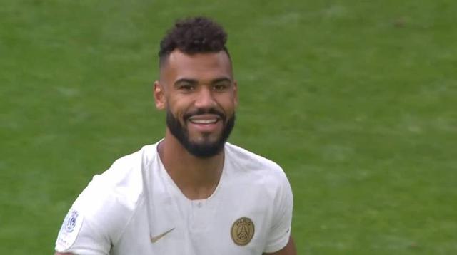 德转评年度最佳左边锋：迪亚斯、KK、拉菲尼亚、维尼修斯入围