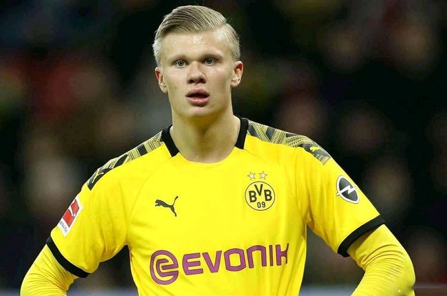 前主帅：我和埃托奥提交两份大名单，是因为当时我还没被解雇（前主帅谈两份大名单：尚未下课，所以与埃托奥同时递交）