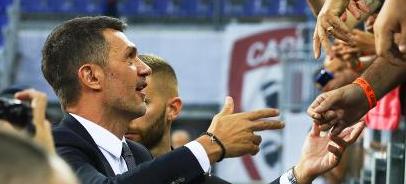 法尔克：拜仁认为超6500万欧签雅克松太贵，在关注弗拉霍维奇