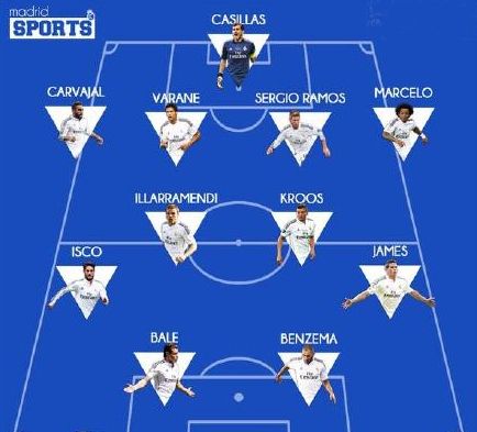 博班：因凡蒂诺现在太痴迷于搞政治，这让人感到羞耻（博班：因凡蒂诺如今过度沉迷政治，令人羞愧）