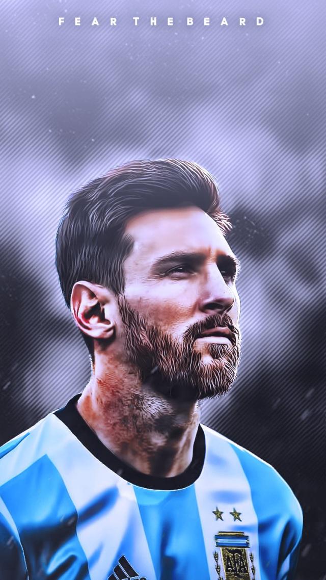 2025中超最佳教练候选：徐正源、斯卢茨基领衔，穆斯卡特无缘（2025中超最佳教练提名：徐正源、斯卢茨基领跑，穆斯卡特未入围）