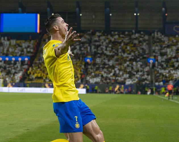 回顾一下樊振东与王楚钦的经典大战！ 王之暴冲vs稳如胖山！确实相当精彩