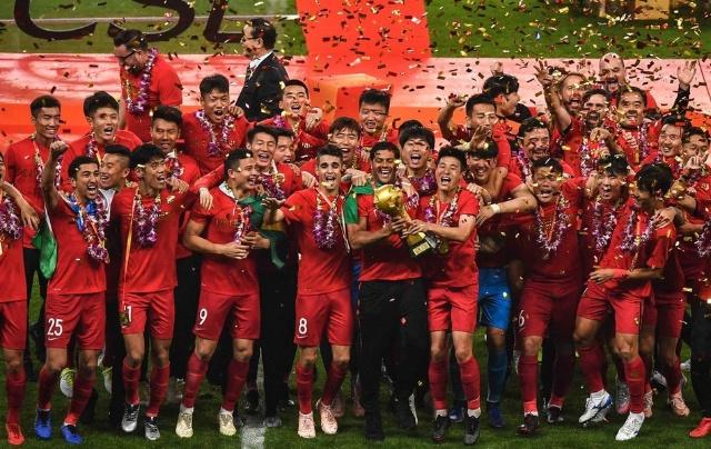 英超11月最佳主帅候选：马雷斯卡、瓜迪奥拉、阿尔特塔在列（英超11月最佳主帅提名出炉：马雷斯卡、瓜迪奥拉、阿尔特塔入围）