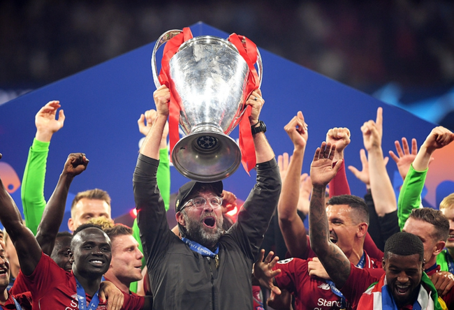 渣打银行发布博彩业亚洲报告