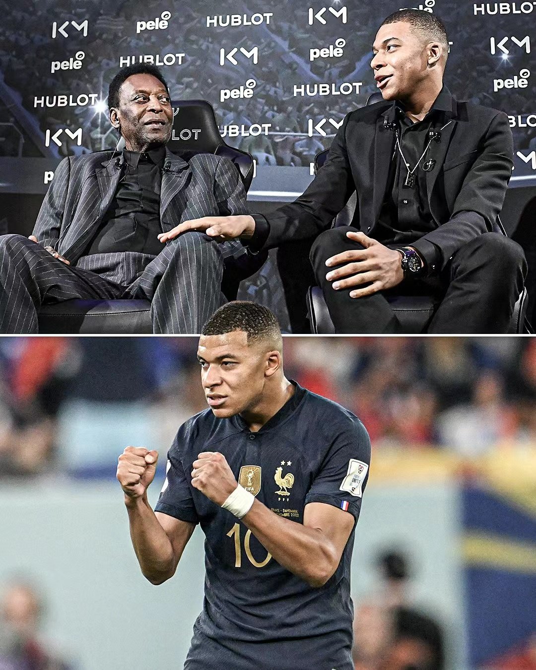 已成惯例，阿根廷足协主席赛前晒与梅西、德保罗合照