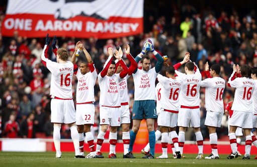 开拓者媒体人谈杨瀚森语言障碍影响战术理解