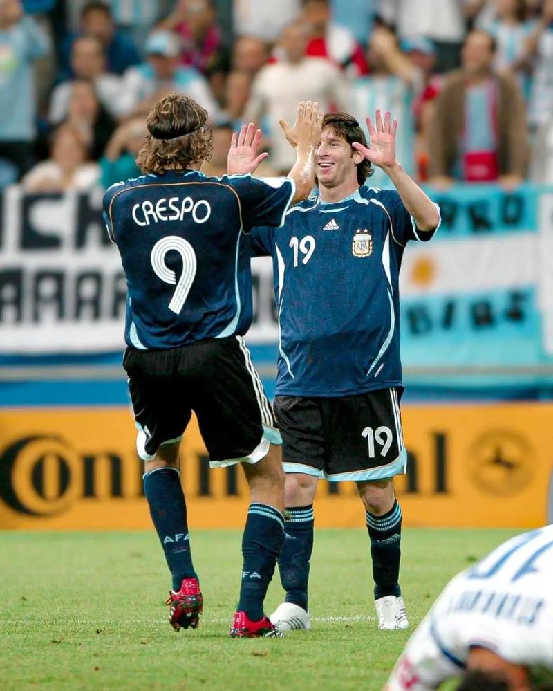 利物浦客胜国米止颓势，主角仍是不在场的萨拉赫