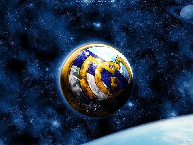 网球ATP年终总决赛：海利厄瓦拉／帕滕夺冠