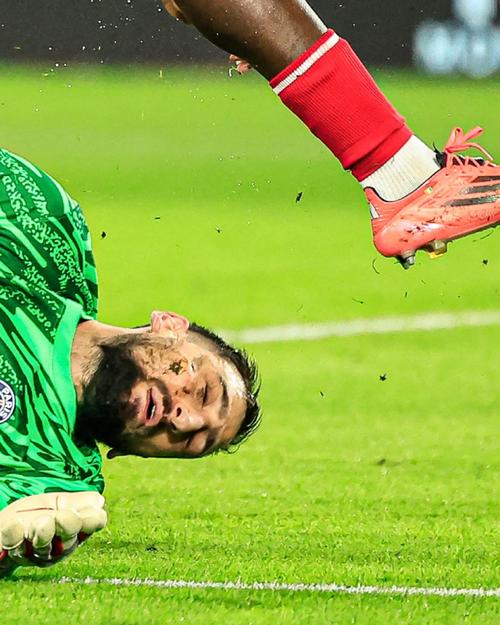 乌迪内斯主帅：扎尼奥洛重返罗马会很激动，即使不是罗马每个人都喜欢他