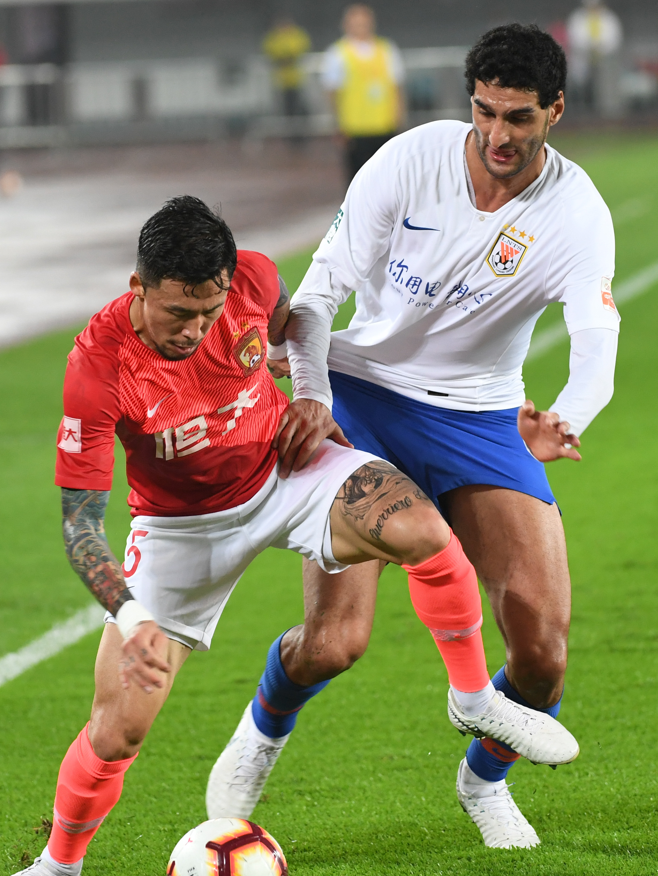 神剧情！爱尔兰此前排小组第三，连克葡萄牙、匈牙利进附加赛（逆天反转！小组第三的爱尔兰先后击败葡萄牙、匈牙利挺进附加赛）